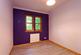 Additional image 20 of 1 Woodilee, Broughton, Biggar, ML12 6GB