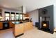Additional image 3 of 1 Woodilee, Broughton, Biggar, ML12 6GB