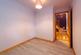 Additional image 21 of 1 Woodilee, Broughton, Biggar, ML12 6GB