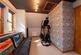 Additional image 25 of 1 Woodilee, Broughton, Biggar, ML12 6GB
