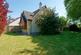 Additional image 30 of 1 Woodilee, Broughton, Biggar, ML12 6GB