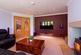 Additional image 7 of 1 Woodilee, Broughton, Biggar, ML12 6GB