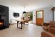 Additional image 9 of 1 Woodilee, Broughton, Biggar, ML12 6GB