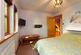 Additional image 17 of 1 Woodilee, Broughton, Biggar, ML12 6GB