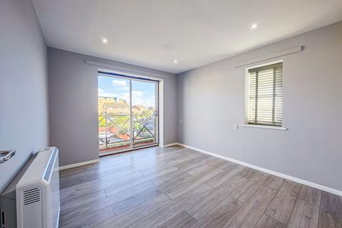 undefined, Princess Alice Way, Thamesmead, SE28