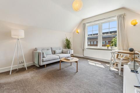 2 bedroom property for sale, Upper Richmond Road West, East Sheen, London, Richmond, SW14 7JR