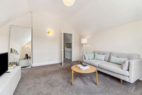 2 bedroom property for sale, Upper Richmond Road West, East Sheen, London, Richmond, SW14 7JR