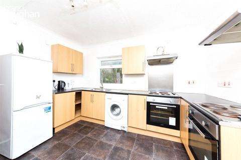 Norwich Drive, Brighton BN2