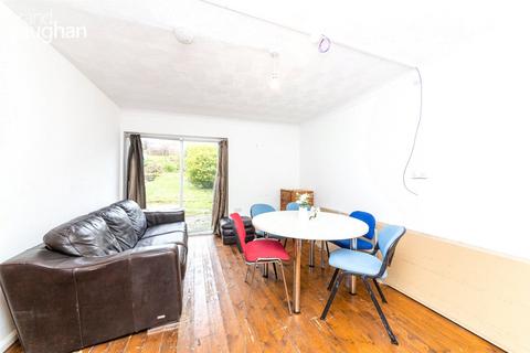 5 bedroom semi-detached house to rent, Norwich Drive, Brighton BN2