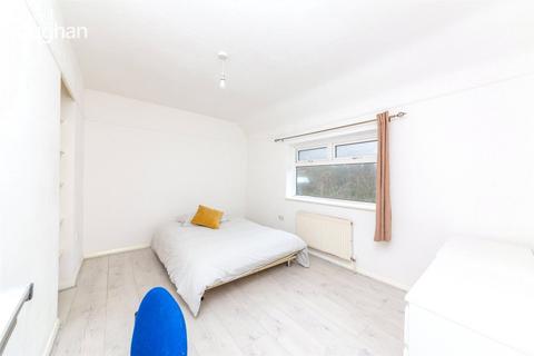 5 bedroom semi-detached house to rent, Norwich Drive, Brighton BN2