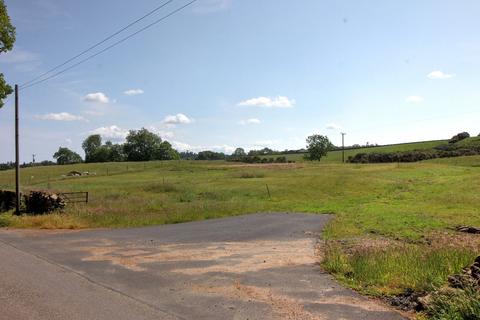 undefined, Plot 1 At Drumore Of Cantray, Balfreish, Cawdor, Highland, IV12