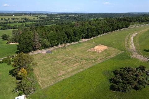 undefined, Plot 1 At Drumore Of Cantray, Balfreish, Cawdor, Highland, IV12