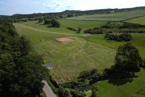 undefined, Plot 1 At Drumore Of Cantray, Balfreish, Cawdor, Highland, IV12