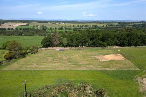 undefined, Plot 1 At Drumore Of Cantray, Balfreish, Cawdor, Highland, IV12
