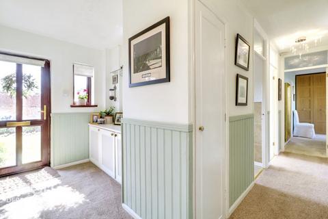 undefined, Cook Road, Holme Hale