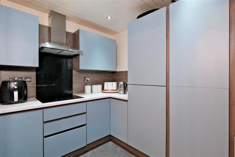 3 Auchingramont Court, 64 Union Street, Hamilton, ML3 6NB
