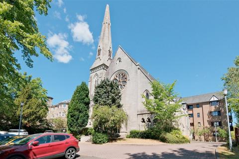 3 Auchingramont Court, 64 Union Street, Hamilton, ML3 6NB