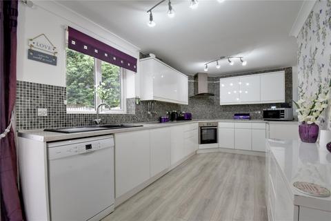 undefined, Bramblefields, Northallerton, North Yorkshire, DL6