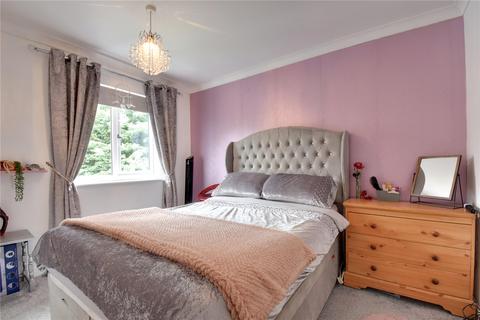 undefined, Bramblefields, Northallerton, North Yorkshire, DL6