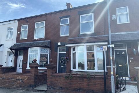 140 Boundary Park Road, Oldham, OL1 2NZ