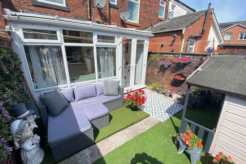 140 Boundary Park Road, Oldham, OL1 2NZ