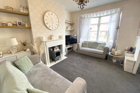 140 Boundary Park Road, Oldham, OL1 2NZ