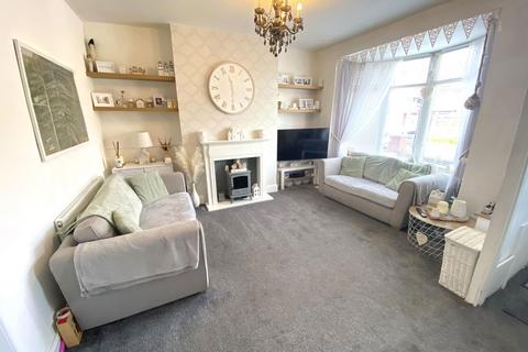 140 Boundary Park Road, Oldham, OL1 2NZ