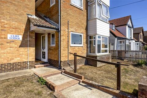 undefined, Old Salts Farm Road, Lancing, West Sussex, BN15