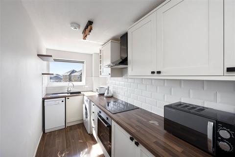 undefined, Old Salts Farm Road, Lancing, West Sussex, BN15