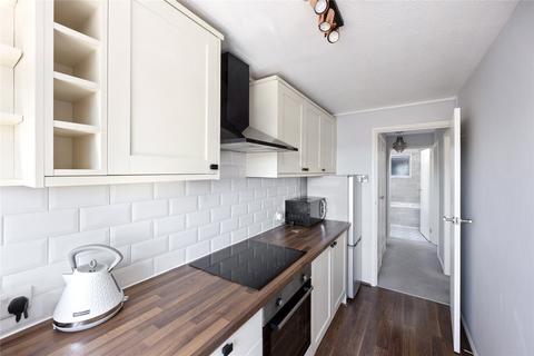 undefined, Old Salts Farm Road, Lancing, West Sussex, BN15