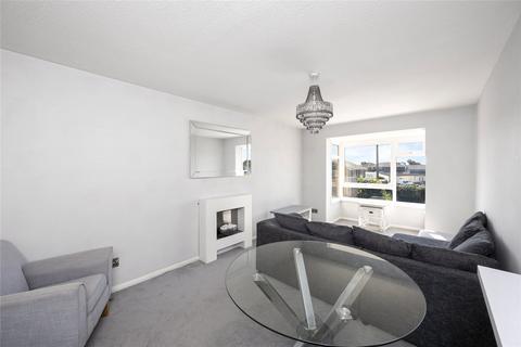 undefined, Old Salts Farm Road, Lancing, West Sussex, BN15