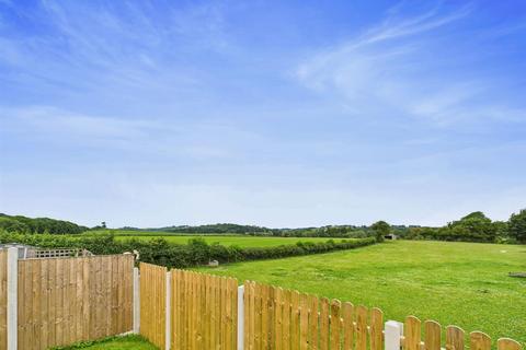 4 bedroom detached house for sale, Rowan Court, Montgomery, SY15 6HF