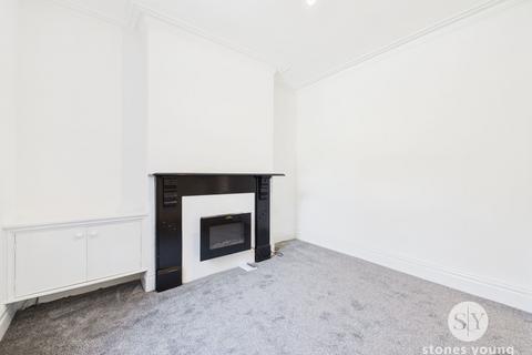 11 Brownhill Road, Blackburn, BB1 9QX