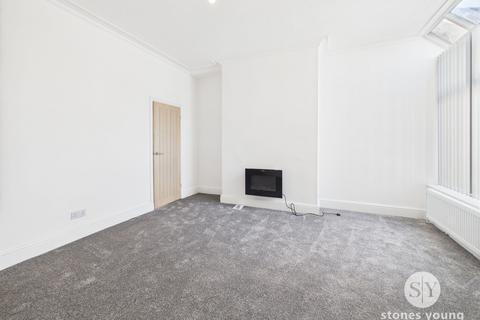 11 Brownhill Road, Blackburn, BB1 9QX