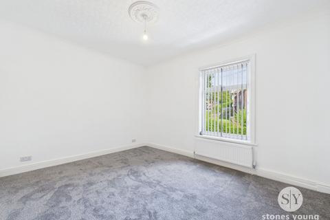 11 Brownhill Road, Blackburn, BB1 9QX