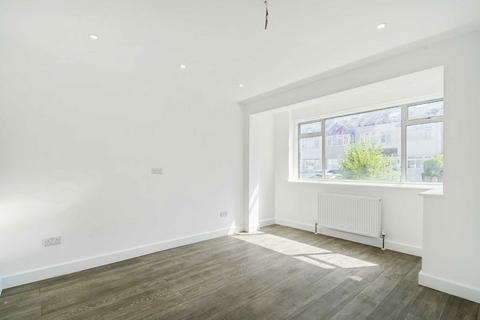 3 bedroom terraced house for sale, Windermere Road, London