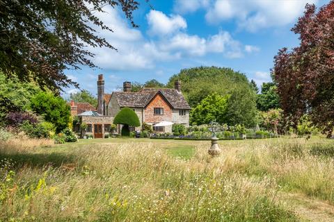 undefined, Broadford Bridge Road, West Chiltington, West Sussex, RH20