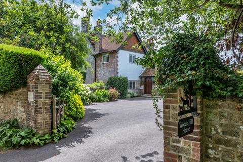 undefined, Broadford Bridge Road, West Chiltington, West Sussex, RH20