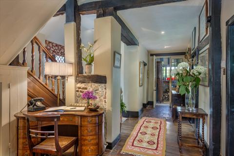 undefined, Broadford Bridge Road, West Chiltington, West Sussex, RH20