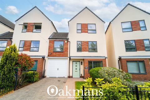 4 bedroom house for sale