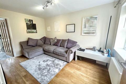 46 Dobson Close, High Spen, Rowlands Gill, NE39 2BF
