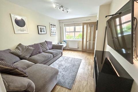 46 Dobson Close, High Spen, Rowlands Gill, NE39 2BF