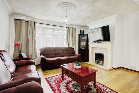 3 bedroom semi-detached house for sale, Mill Crescent, Hebburn NE31