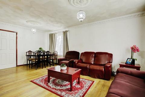 3 bedroom semi-detached house for sale, Mill Crescent, Hebburn NE31