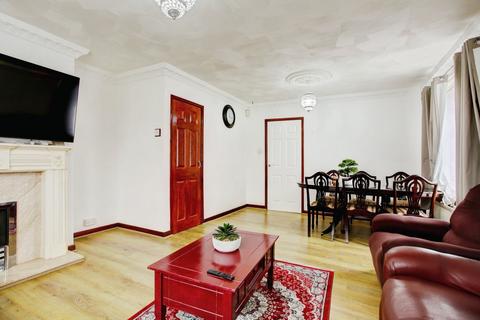 3 bedroom semi-detached house for sale, Mill Crescent, Hebburn NE31