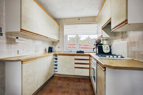3 bedroom semi-detached house for sale, Mill Crescent, Hebburn NE31