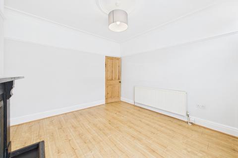 13 Haughton Road, Sheffield, S8 8QH