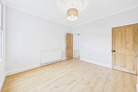 13 Haughton Road, Sheffield, S8 8QH