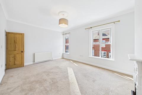 13 Haughton Road, Sheffield, S8 8QH