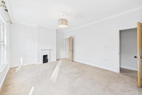 13 Haughton Road, Sheffield, S8 8QH